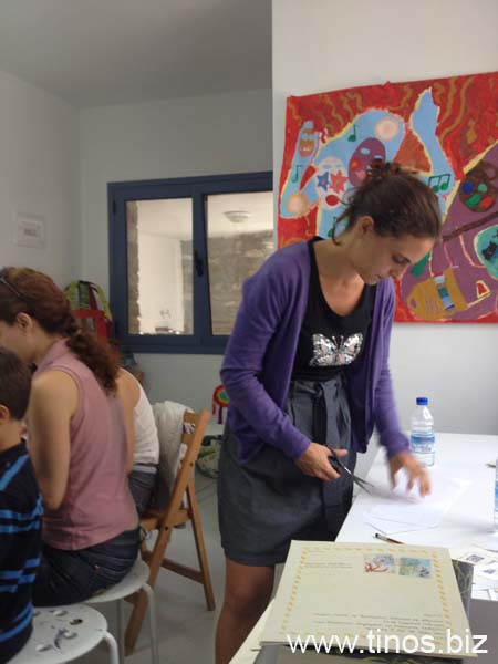 tsoklis_mpastouni 376